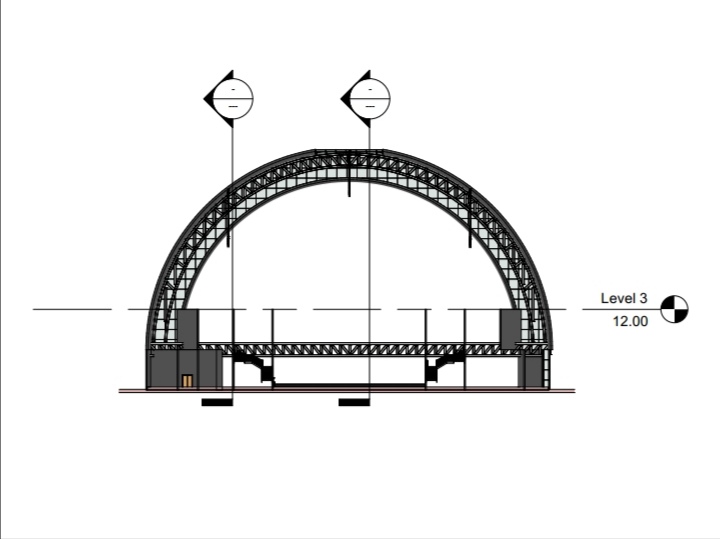 Section